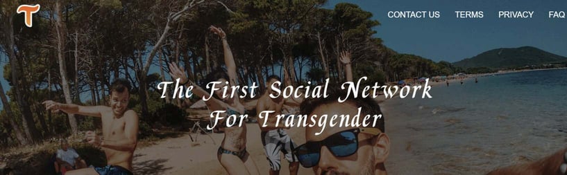 TransPal TransPal