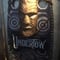 UnderTow Logo