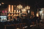 Black Orchid Lounge