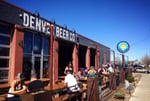Denver Beer Co.