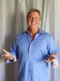 Gregg Michaelsen