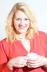 Photo of Alex Rowley, Founder and CEO of JustAskMeOut