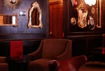 St. Elmo Steak House