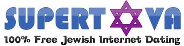 Photo of the SuperTova logo
