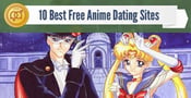 9 Best Free Anime Dating Sites (Oct. 2023)