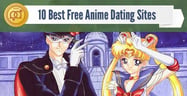 9 Best Free Anime Dating Sites[updated_month_year before=" (" after=")"]