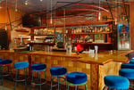 Bar DKDC