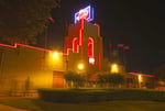 Billy Bob’s Texas