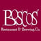 Boscos Logo