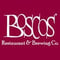 Boscos Logo Boscos Logo