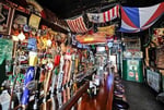 Cat's Eye Pub