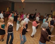 Columbus Singles Events Columbus Singles Events