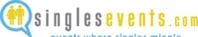 Columbus Singles Events Columbus Singles Events