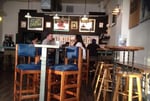 Craft &amp;amp; Social