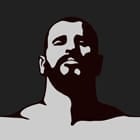 DaddyHunt DaddyHunt