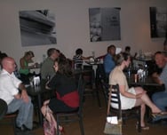 Denver Speed Dating