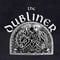 The Dubliner Logo