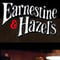 Earnestine and Hazel's Logo Earnestine and Hazel's Logo