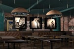 Essex Bar &amp;amp; Bistro