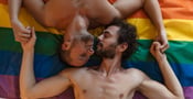 13 Best Free Gay Hookup Apps (March 2025)