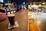 Hattie's Tap &amp;amp; Tavern