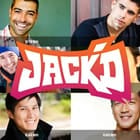 Jack'd