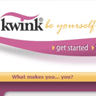 kwink dating site