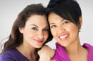 LesbianPersonals.com