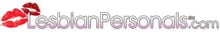 LesbianPersonals.com