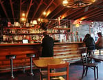 Linda's Tavern