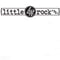 Little Rock Logo
