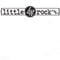 Little Rock Logo Little Rock Logo