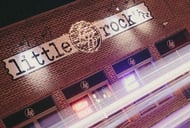 Little Rock Little Rock