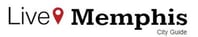 Memphis Singles Events Memphis Singles Events