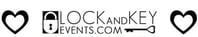 Des Moines Singles Events