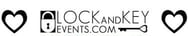 Minneapolis Singles Events