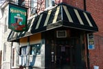 Mahaffey's Pub