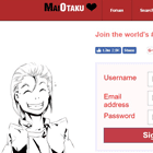 9 Best Free Anime Dating Sites (Dec. 2023)