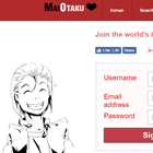 otaku online dating iran dating site