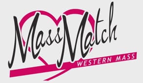Photo of the Mass Match logo Photo of the Mass Match logo