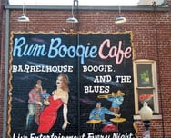 Memphis Singles Clubs Memphis Singles Clubs