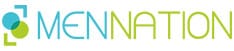MenNation Dating Website