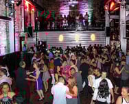 Milwaukee Singles Clubs