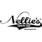 Nellie&#039;s Sports Bar Logo