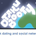 9 Best Free Anime Dating Sites (Dec. 2023)