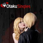 Otaku Singles