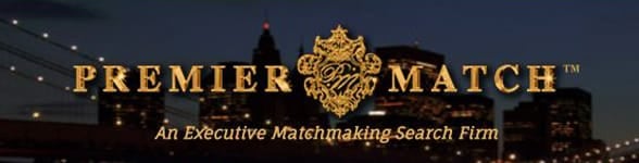 Photo of the Premier Match logo