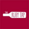 Ruby Tap Logo