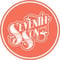Seventh Son Logo Seventh Son Logo