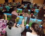 Memphis Singles Events Memphis Singles Events
